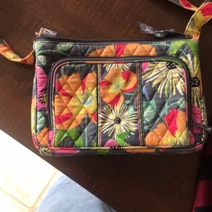 Vera Bradley purse